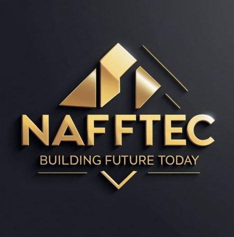 NAFFTEC
